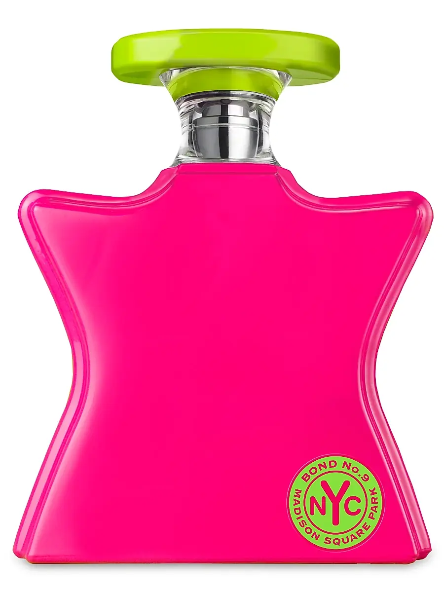 Bond No.9 New York Madison Square Park Eau de Parfum | Thumbnail 2