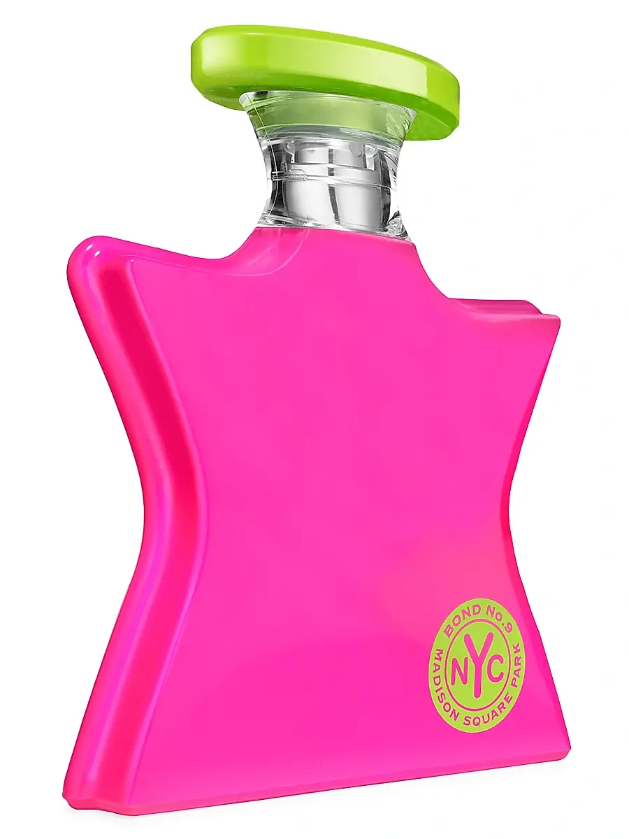 Bond No.9 New York Madison Square Park Eau de Parfum | Image 1 Bond No.9 New York Madison Square Park Eau de Parfum | Image 1
