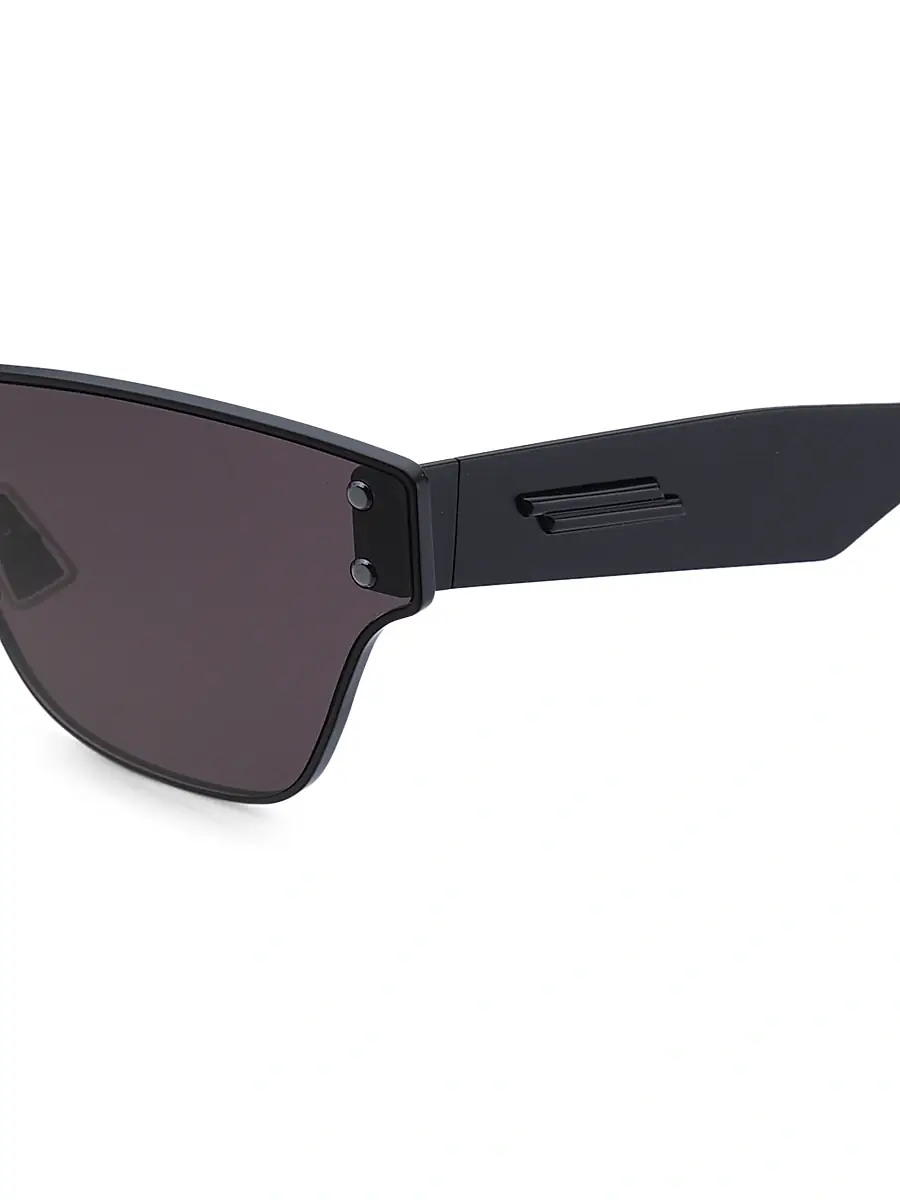 Bottega Veneta Women's 53MM Cat-Eye Sunglasses | Thumbnail 4 Bottega Veneta Women's 53MM Cat-Eye Sunglasses | Thumbnail 4