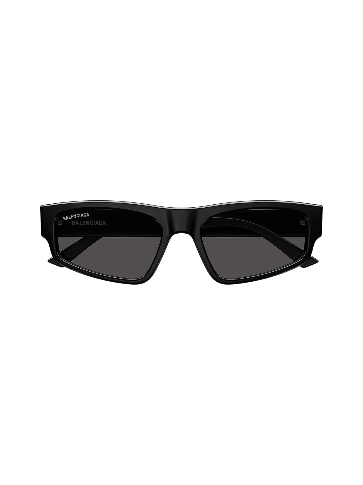 Women's Flat 56MM Rectangular Sunglasses Women's Flat 56MM Rectangular Sunglasses