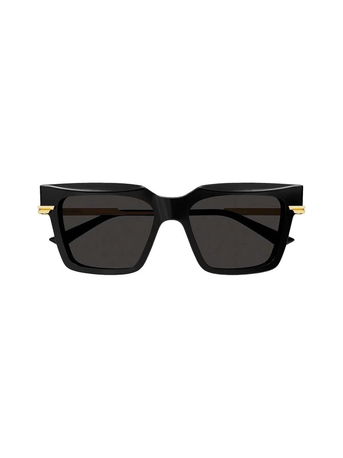 Women's Combi Acetate 53MM Square Sunglasses