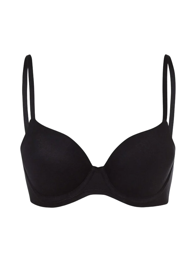 Women's Cotton Sensation T-Shirt Bra Women's Cotton Sensation T-Shirt Bra