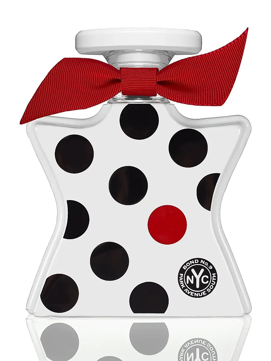 Bond No.9 New York Park Avenue South Eau de Parfum | Image 1 Bond No.9 New York Park Avenue South Eau de Parfum | Image 1