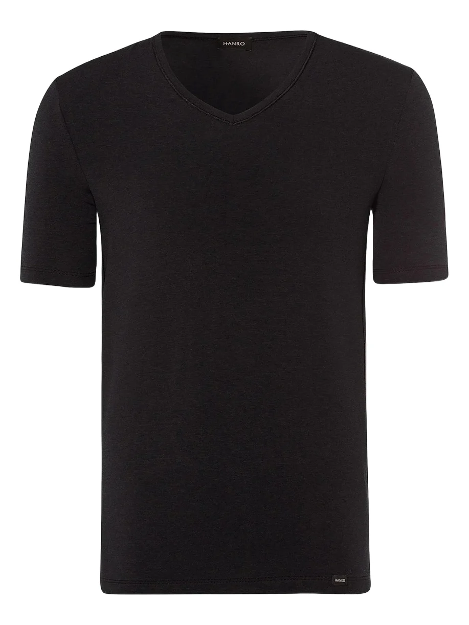 Men's Natural Function V-Neck Shirt