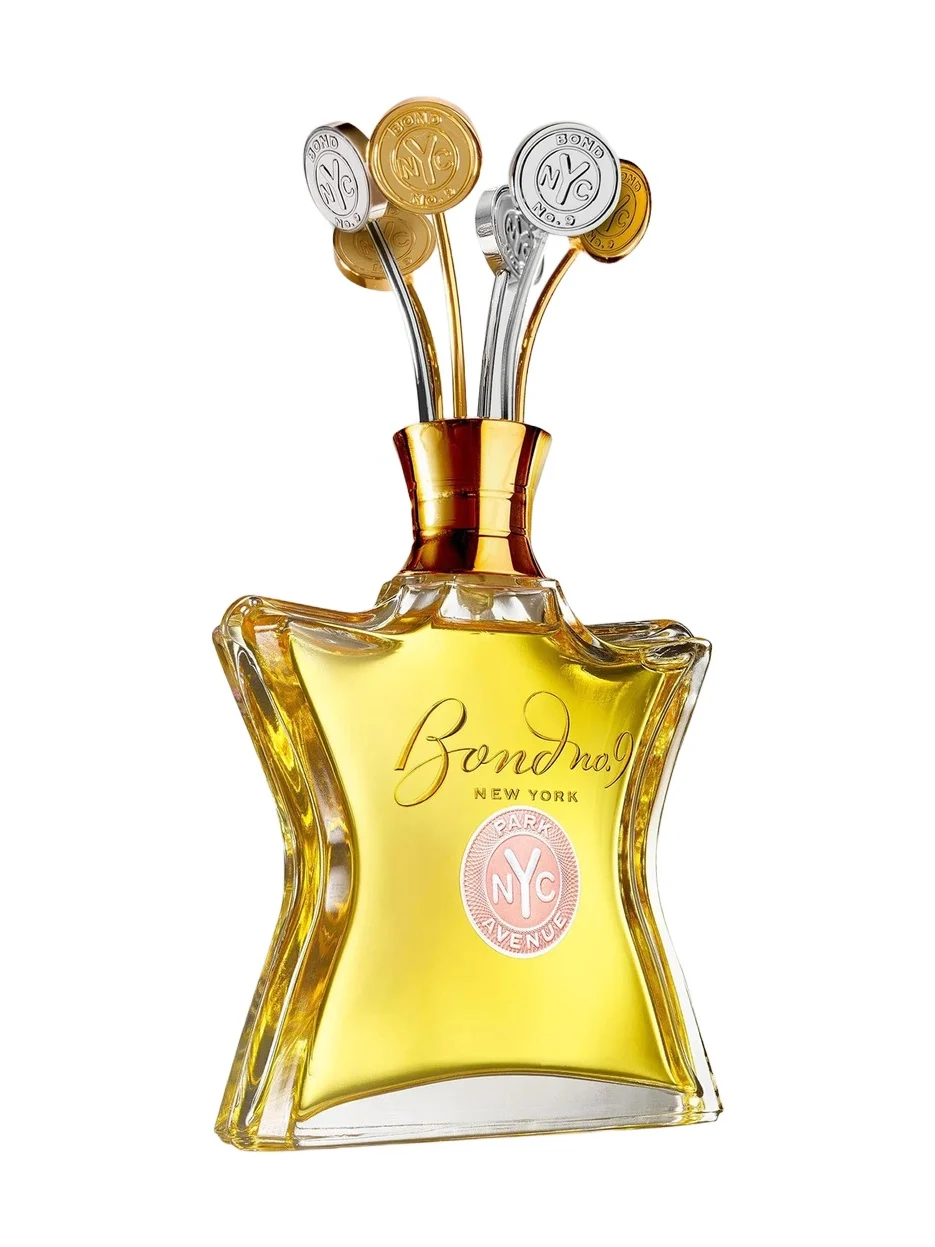 Bond No.9 New York Women's Park Avenue With Limited-Edition Cap