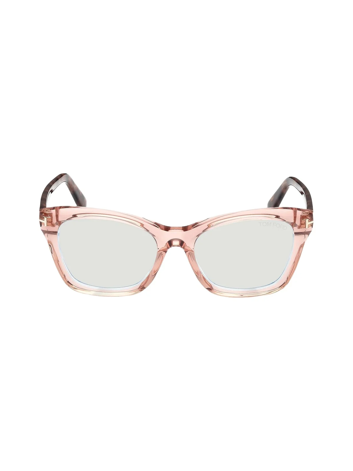 Women's 53MM Rectangular Eyeglasses Women's 53MM Rectangular Eyeglasses