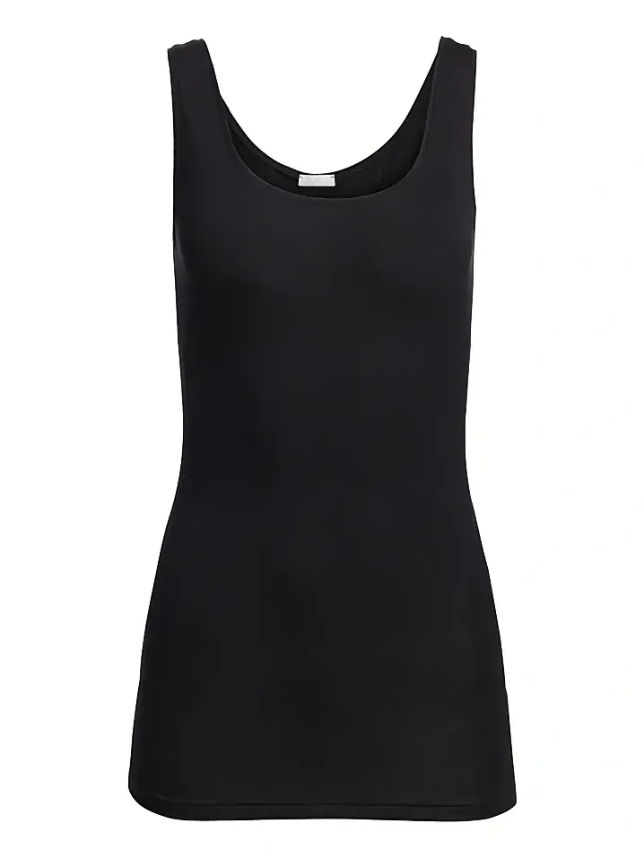 Women's Soft Touch Tank Top Women's Soft Touch Tank Top