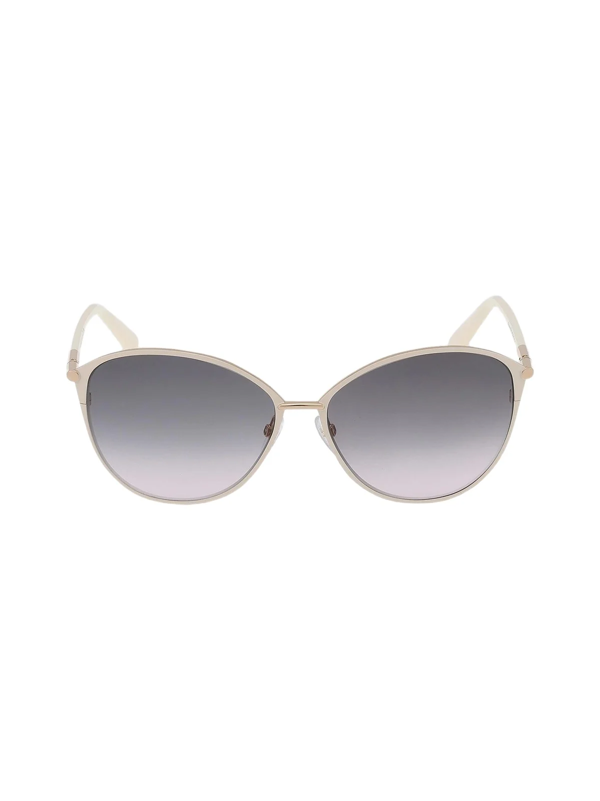 Women's Penelope 59MM Cat-Eye Sunglasses