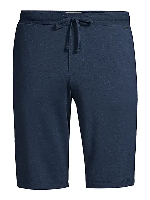 Men's Casual Shorts