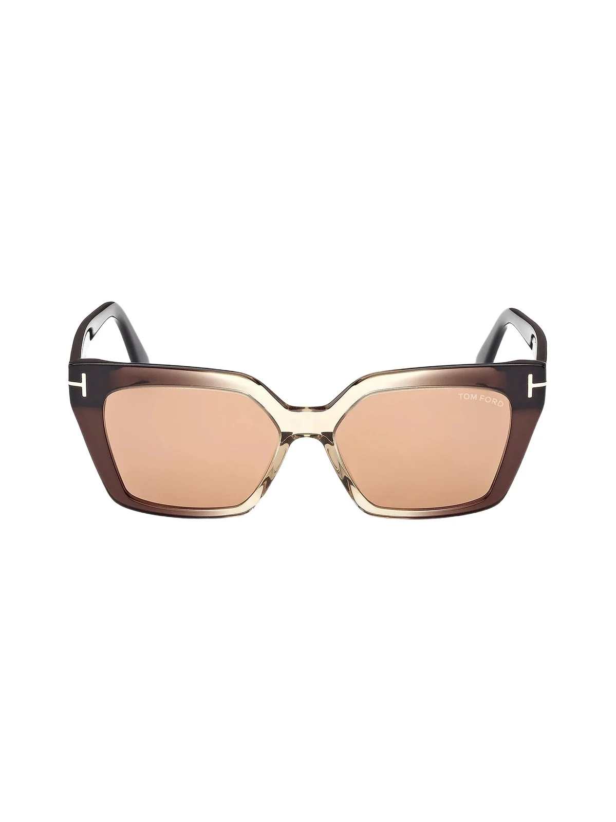 Women's Winona Acetate 53MM Cat-Eye Sunglasses