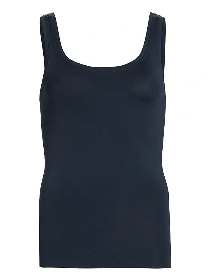 Women's Touch Feeling Tank Women's Touch Feeling Tank
