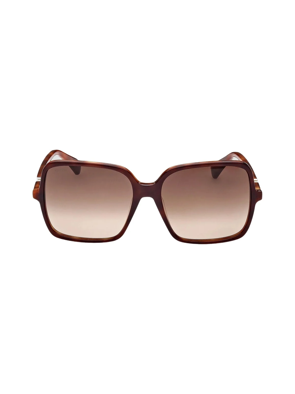 Women's 60MM Square Sunglasses Women's 60MM Square Sunglasses