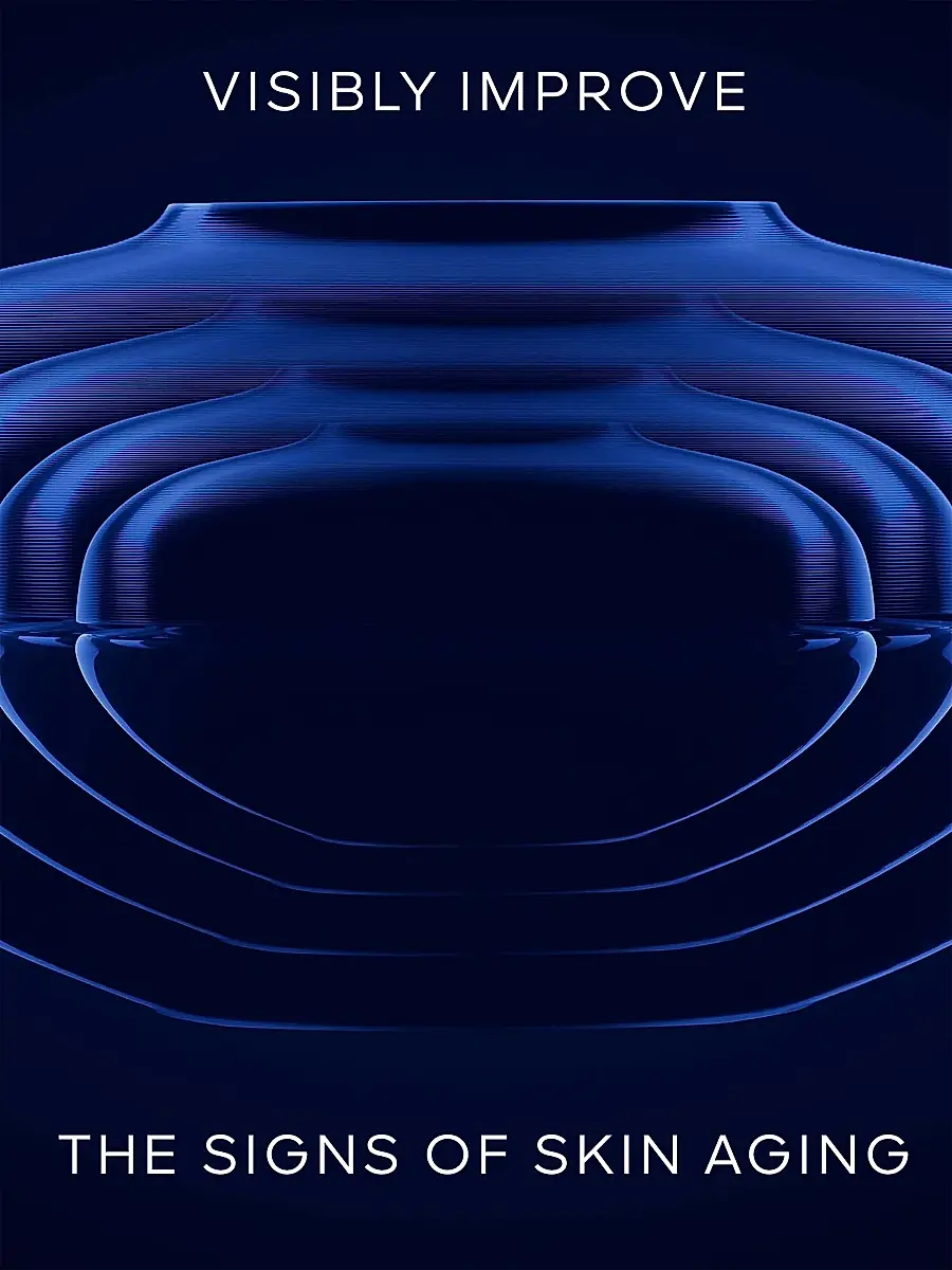 Guerlain Women's Orchidée Impériale Light Cream | Thumbnail 7