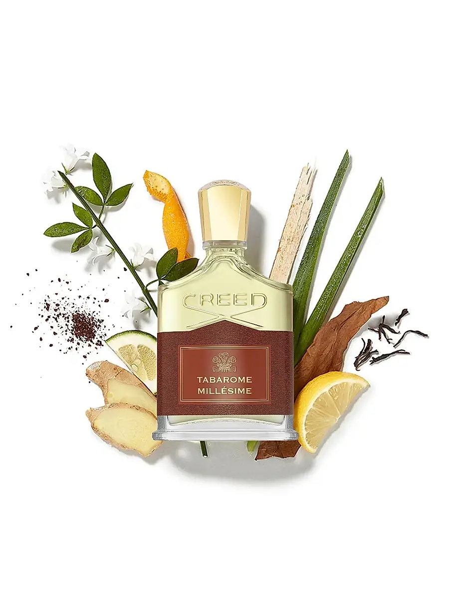 CREED Tabarome Millesime Cologne | Thumbnail 3 CREED Tabarome Millesime Cologne | Thumbnail 3