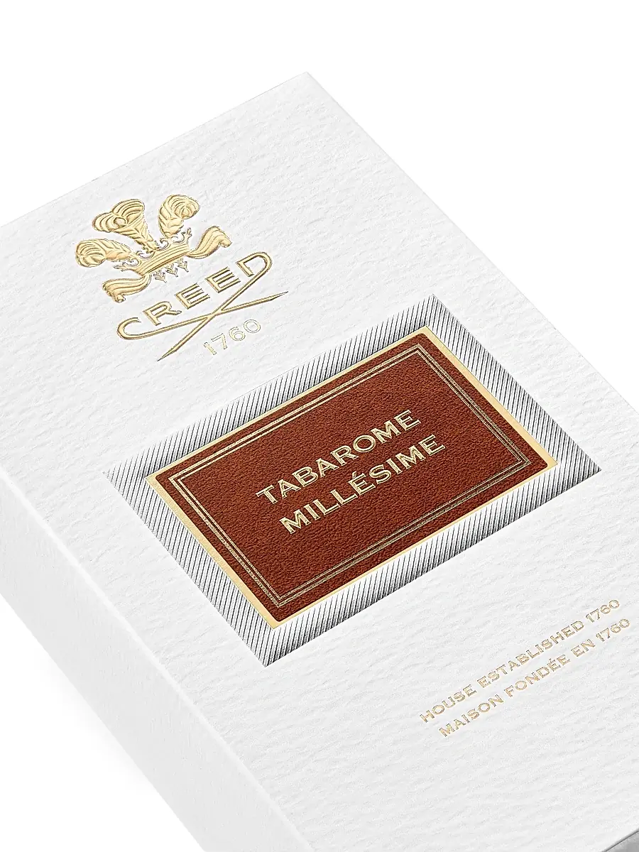 CREED Tabarome Millesime Cologne | Thumbnail 4 CREED Tabarome Millesime Cologne | Thumbnail 4