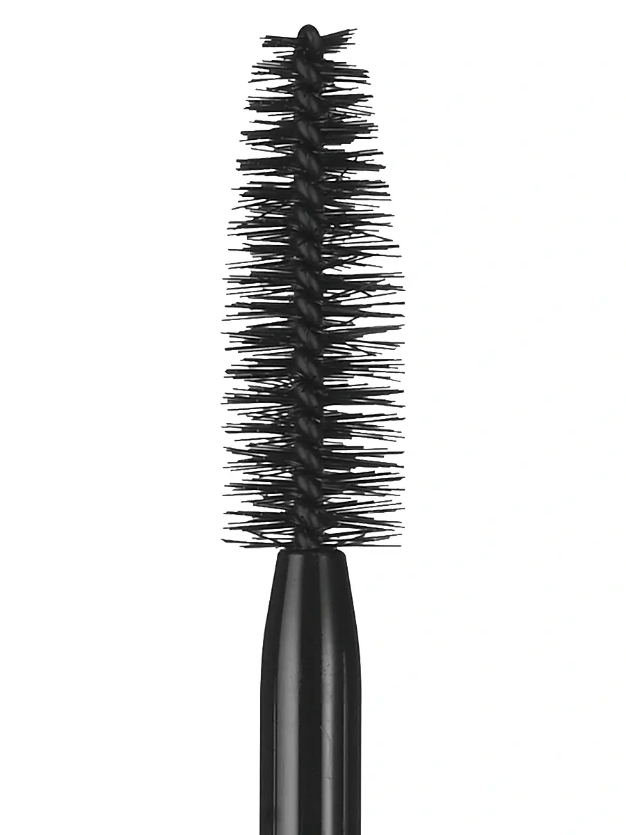 Guerlain Women's Mad Eyes Mascara Long-Wearing & Volumizing - Black | Thumbnail 2