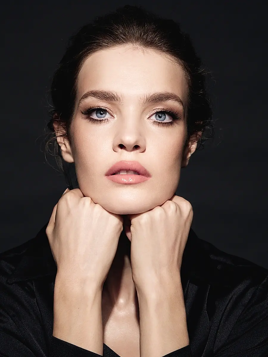Guerlain Women's Mad Eyes Mascara Long-Wearing & Volumizing - Black | Thumbnail 7