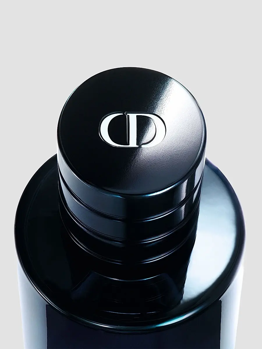 Dior Men Sauvage Parfum | Thumbnail 2