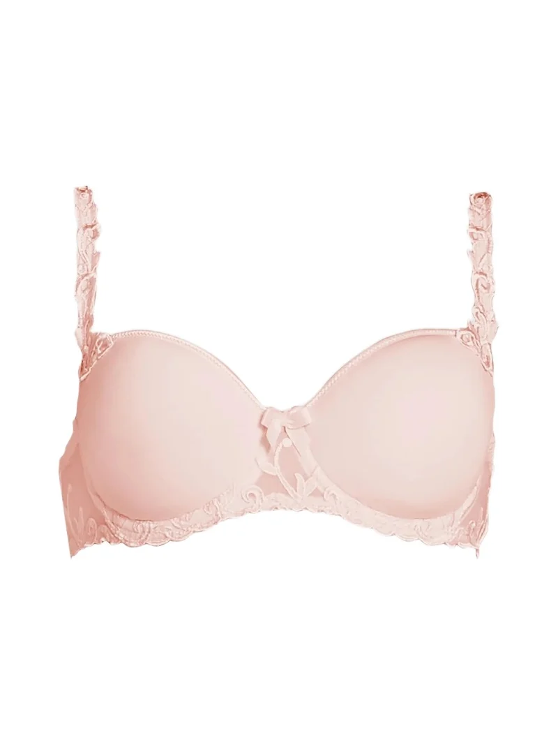 Simone Pérèle Women's Andora 3D Spacer T-Shirt Bra