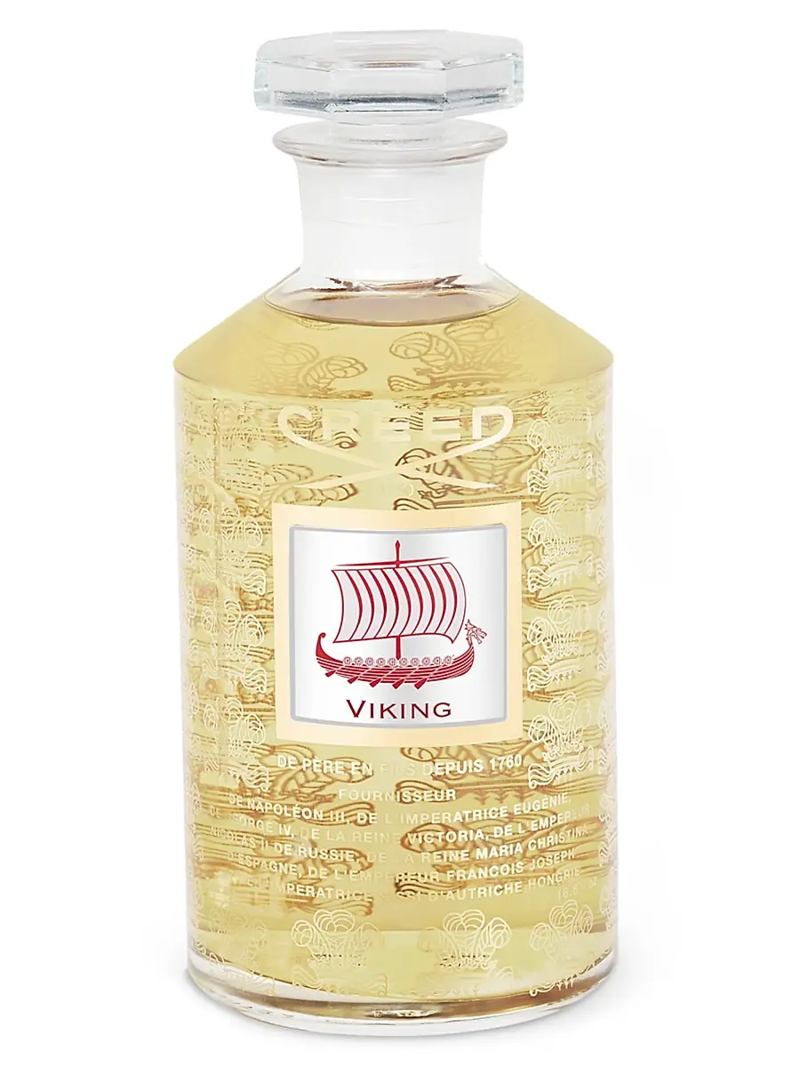 CREED Women's Viking Fragrance Flacon | Thumbnail 2 CREED Women's Viking Fragrance Flacon | Thumbnail 2