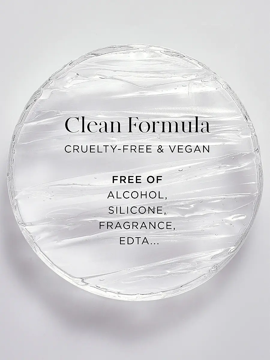 Noble Panacea Women's The Exceptional Overnight Chronobiology Peel 8 Dose | Thumbnail 6 Noble Panacea Women's The Exceptional Overnight Chronobiology Peel 8 Dose | Thumbnail 6