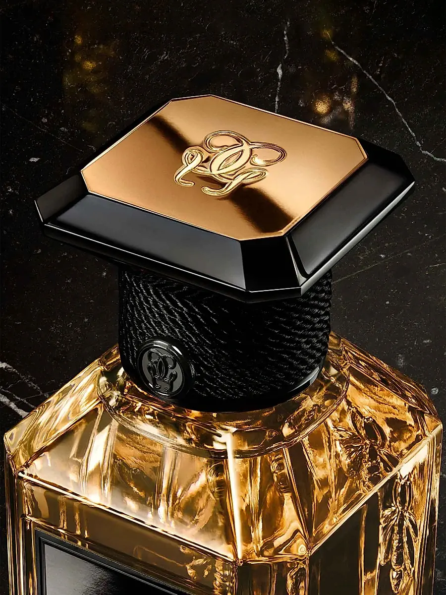 Guerlain L'Art & La Matiere Épices Volées Eau de Parfum | Thumbnail 2 Guerlain L'Art & La Matiere Épices Volées Eau de Parfum | Thumbnail 2