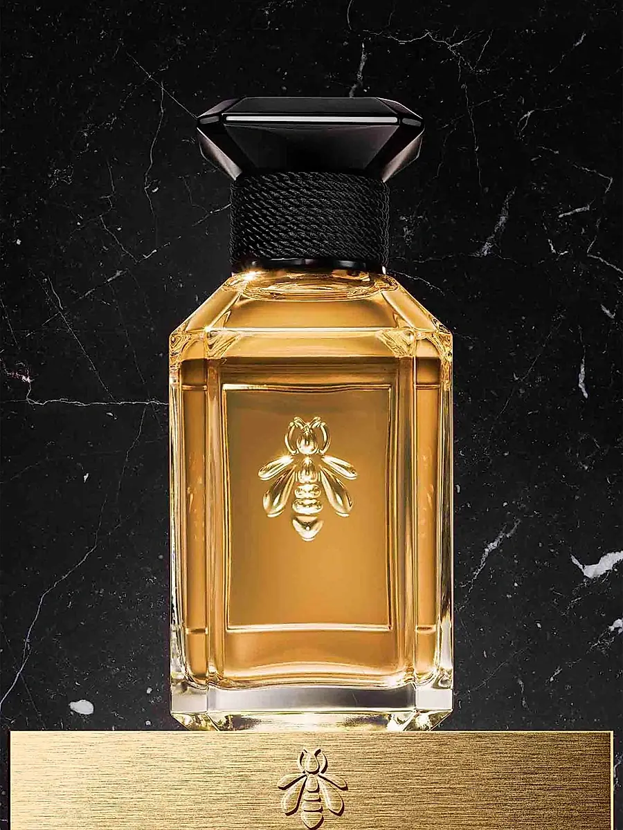 Guerlain L'Art & La Matiere Épices Volées Eau de Parfum | Thumbnail 4 Guerlain L'Art & La Matiere Épices Volées Eau de Parfum | Thumbnail 4