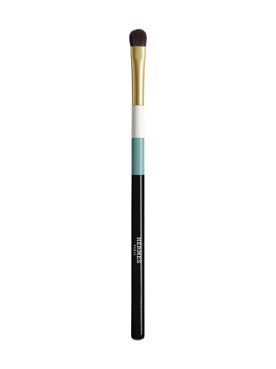 Women's Les Pinceaux Hermès L'Ombreur Shader Brush Women's Les Pinceaux Hermès L'Ombreur Shader Brush
