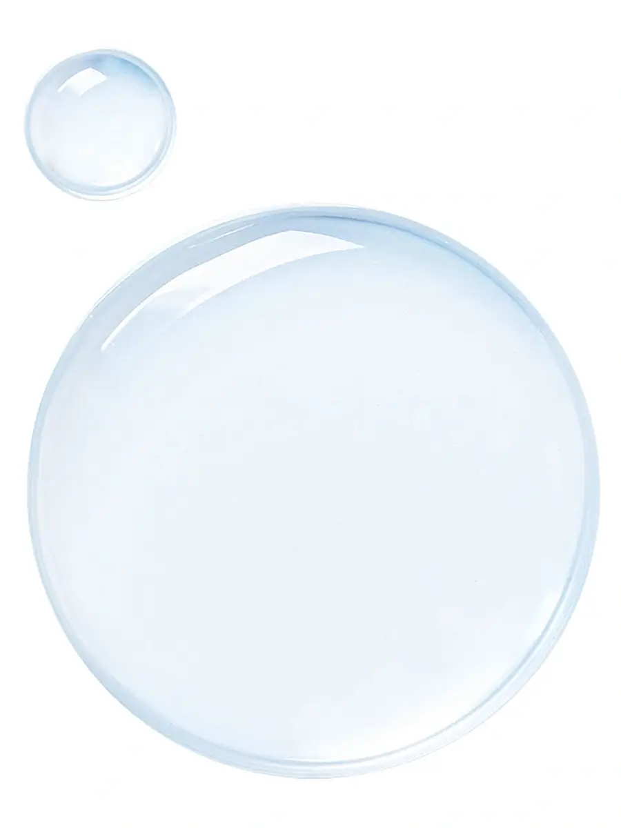 Guerlain Women's Super Aqua Plumping & Hydrating Lotion | Thumbnail 2 Guerlain Women's Super Aqua Plumping & Hydrating Lotion | Thumbnail 2