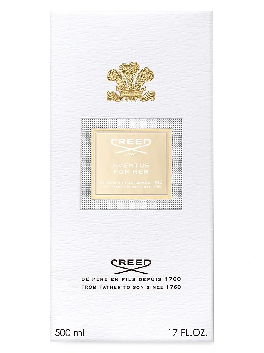 CREED Aventus For Her | Thumbnail 3 CREED Aventus For Her | Thumbnail 3