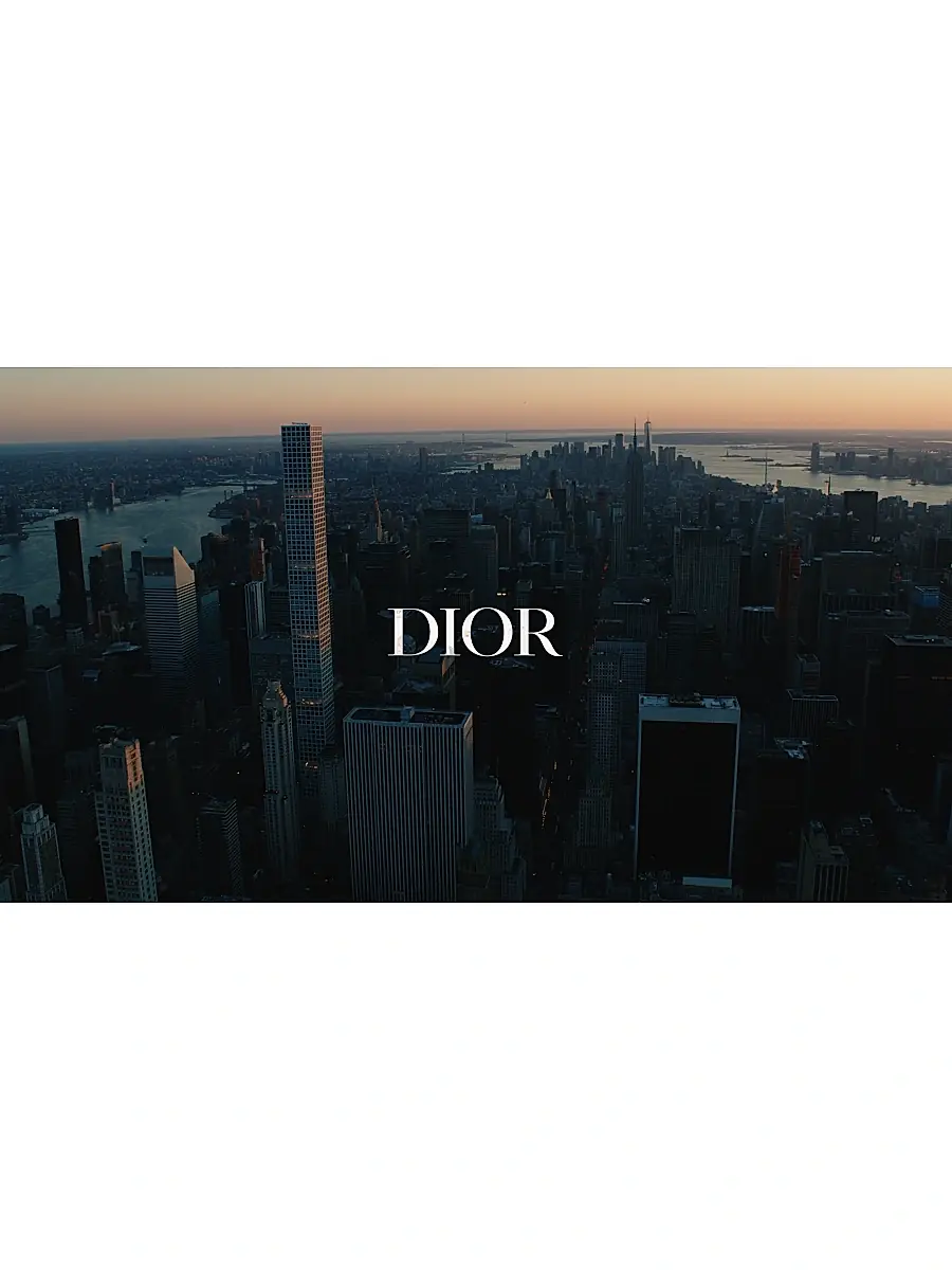 Dior Men Homme Aftershave Balm | Thumbnail 3 Dior Men Homme Aftershave Balm | Thumbnail 3