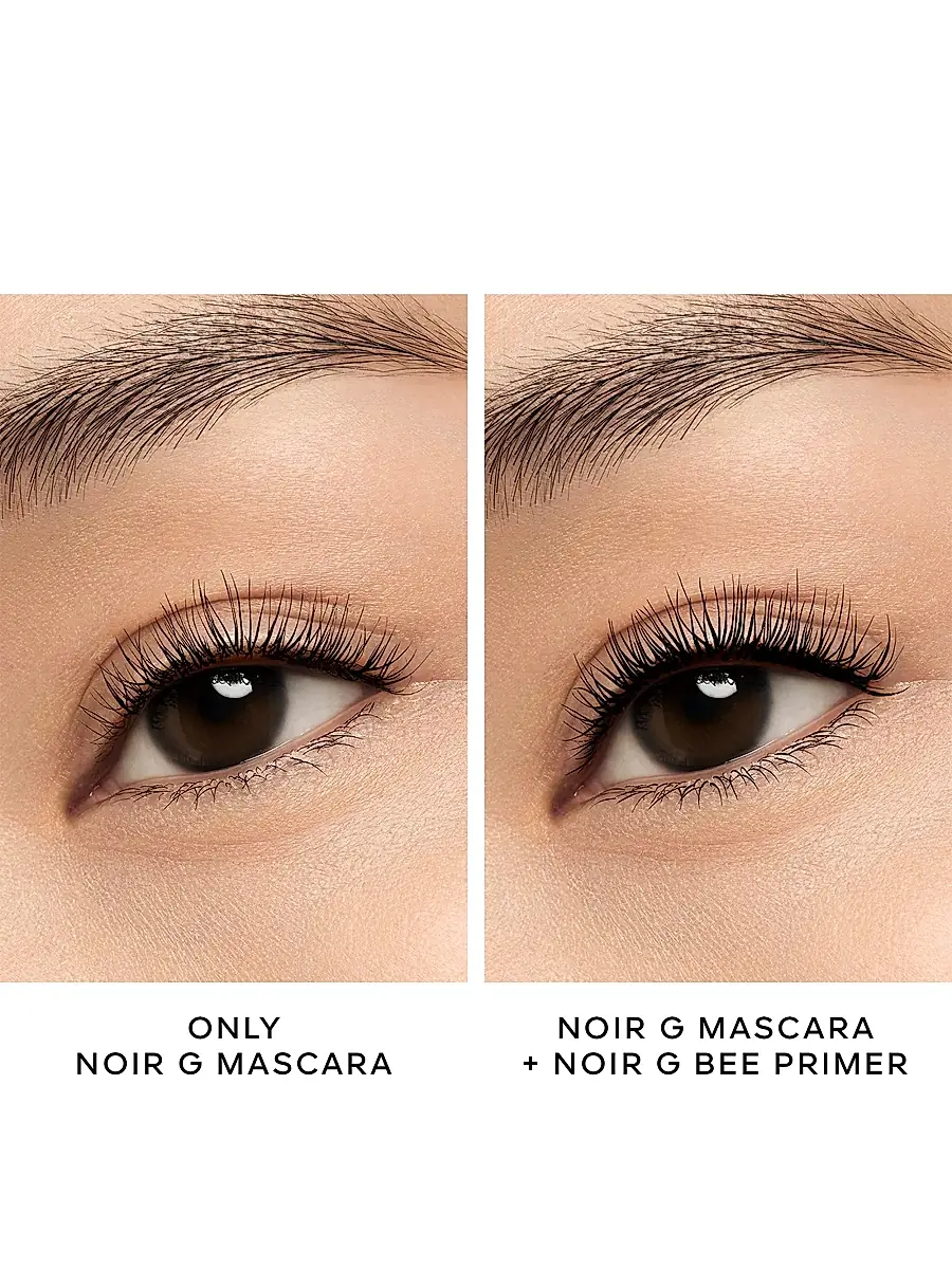 Guerlain Women's Noir G Mascara Primer | Thumbnail 3 Guerlain Women's Noir G Mascara Primer | Thumbnail 3