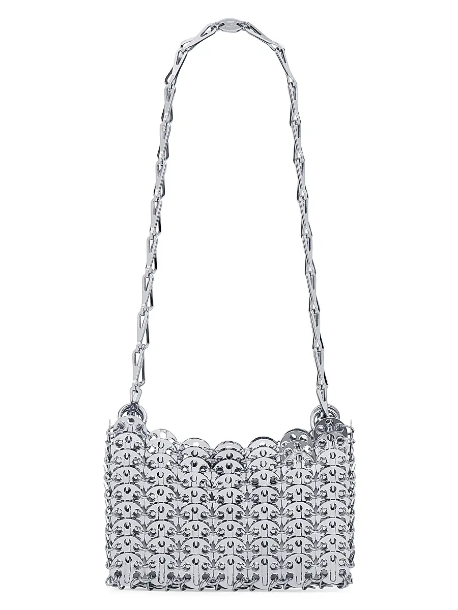 Women's 1969 Nano Shoulder Bag
