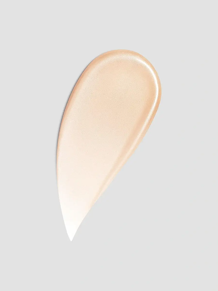 Dior Women's Forever Glow Star Filter Multi-Use Highlighter Complexion Enhancing Fluid | Thumbnail 2