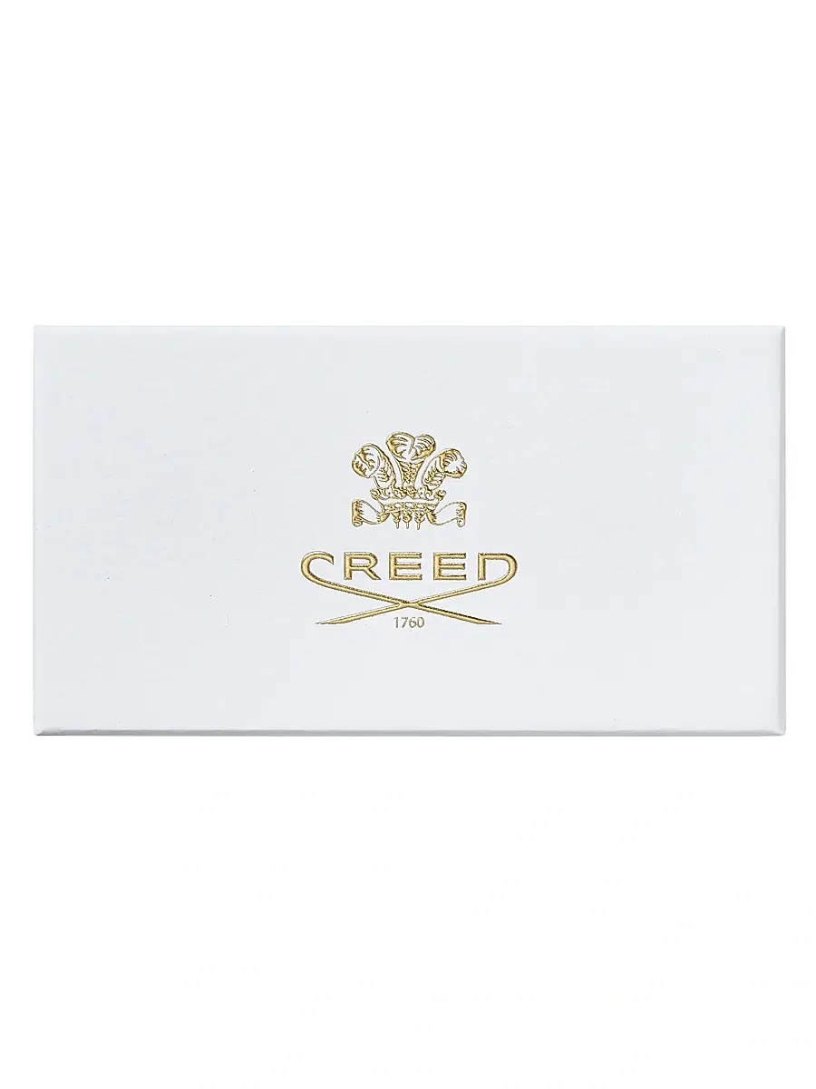 CREED Men's Men's Inspiration 5-Piece Fragrance Set | Thumbnail 2 CREED Men's Men's Inspiration 5-Piece Fragrance Set | Thumbnail 2