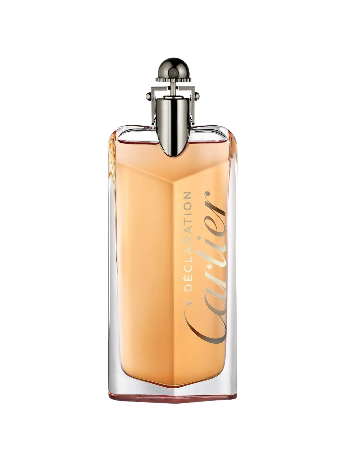 Cartier Women's Déclaration Parfum
