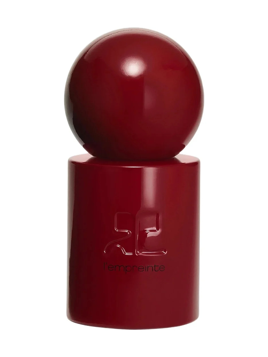 Courrèges Colorama L'Empreinte Eau de Parfum