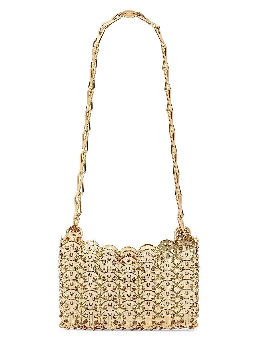 Women's 1969 Nano Shoulder Bag Women's 1969 Nano Shoulder Bag