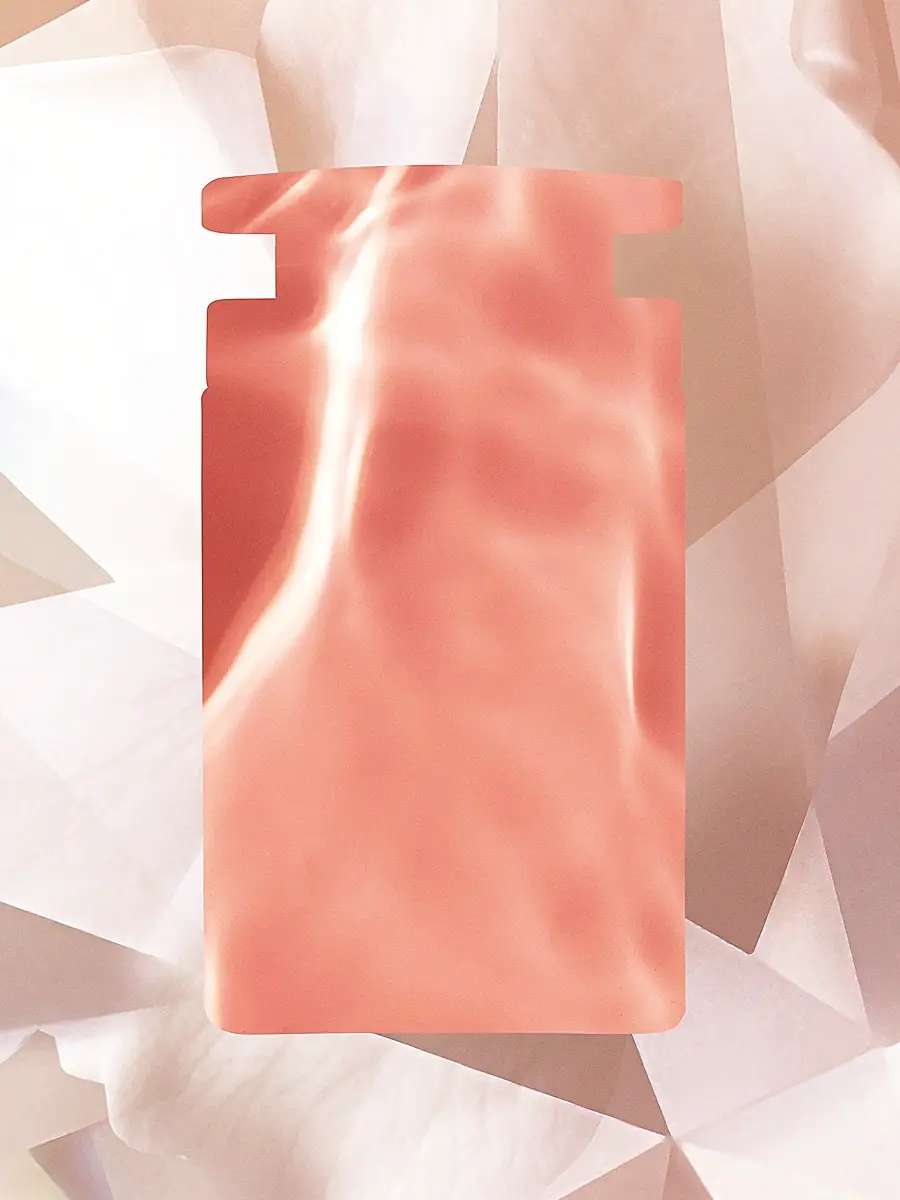 Cartier Women's La Panthere Eau de Toilette | Thumbnail 9 Cartier Women's La Panthere Eau de Toilette | Thumbnail 9