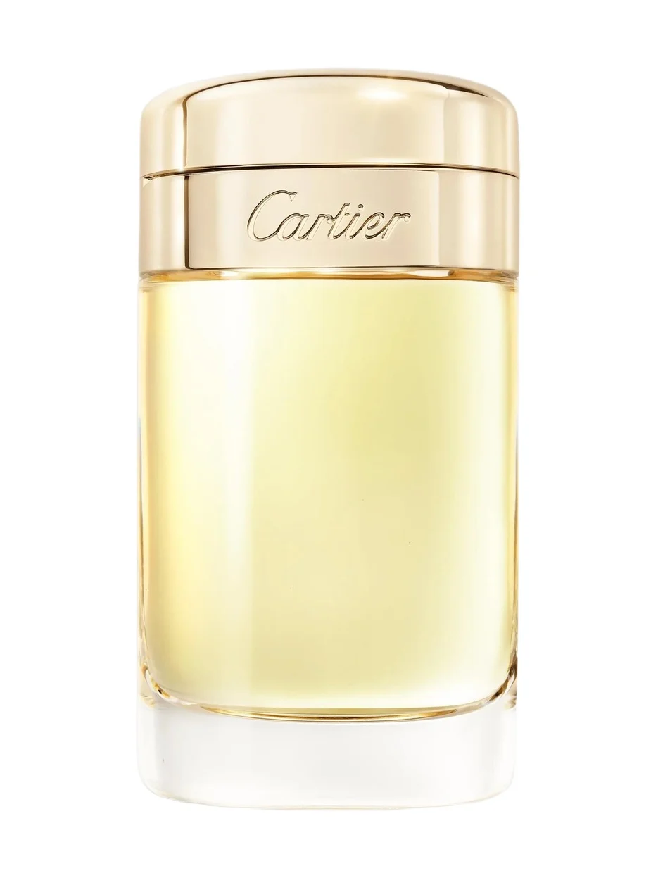 Cartier Women's ​Baiser Volé Parfum