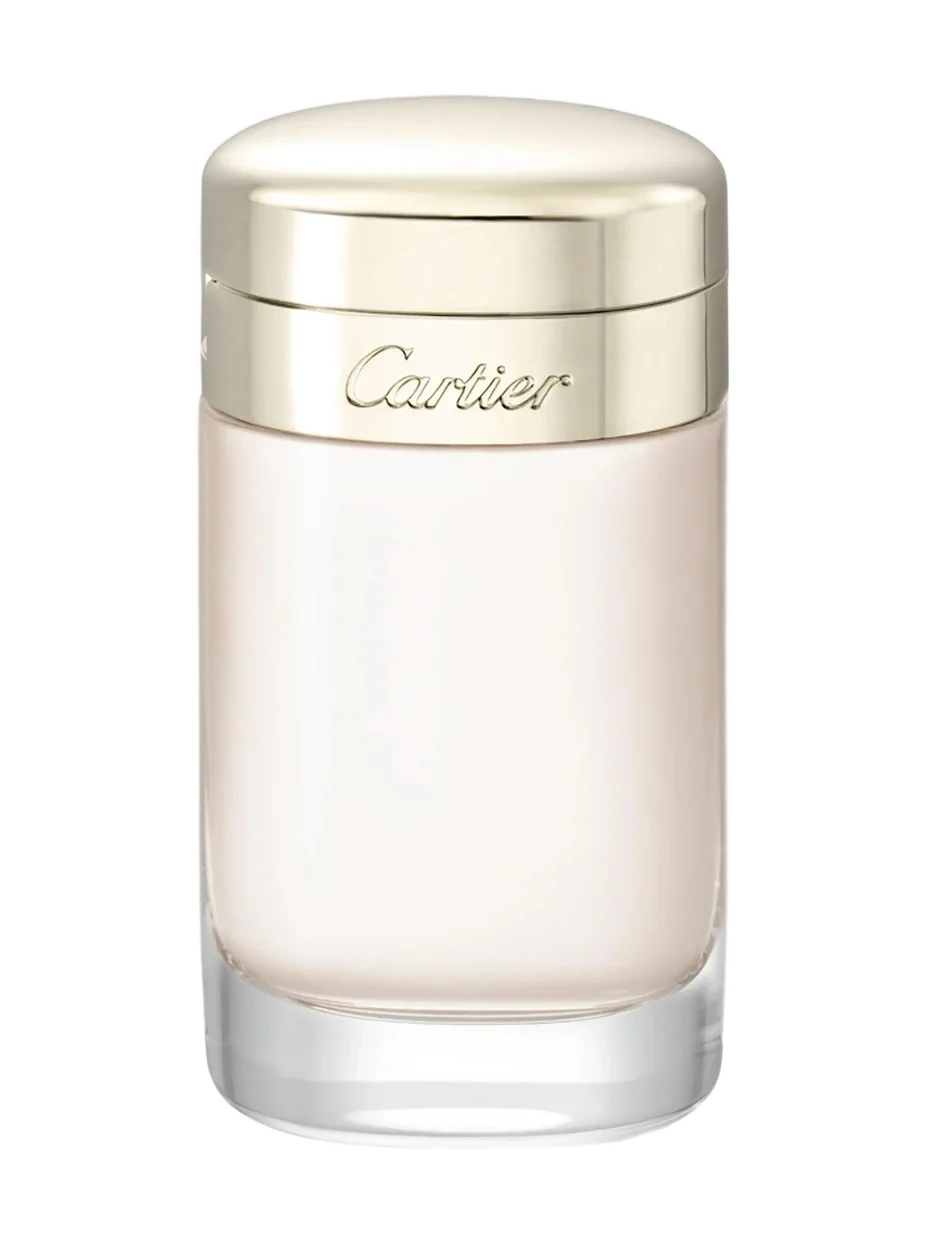 Cartier Women's Baiser Volé Eau De Parfum