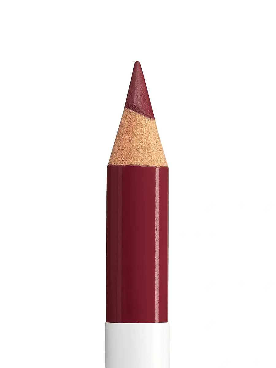 HERMÈS Women's Trait d'Hermès Lip Color Pencil | Thumbnail 2 HERMÈS Women's Trait d'Hermès Lip Color Pencil | Thumbnail 2