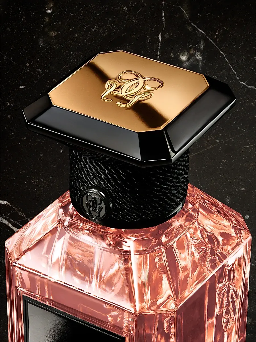 Guerlain Women's L'Art & La Matiere Feve Gourmande Eau de Parfum | Thumbnail 3 Guerlain Women's L'Art & La Matiere Feve Gourmande Eau de Parfum | Thumbnail 3
