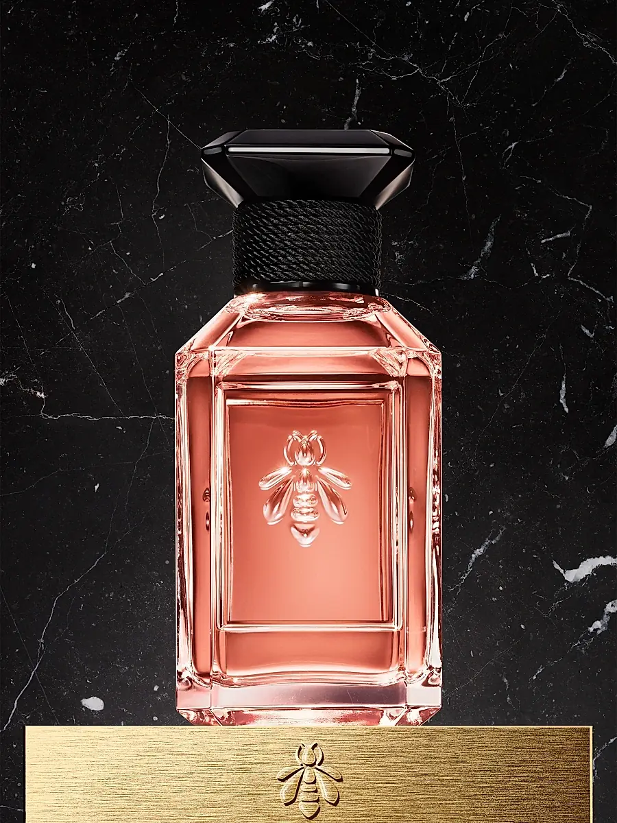 Guerlain Women's L'Art & La Matiere Feve Gourmande Eau de Parfum | Thumbnail 8 Guerlain Women's L'Art & La Matiere Feve Gourmande Eau de Parfum | Thumbnail 8