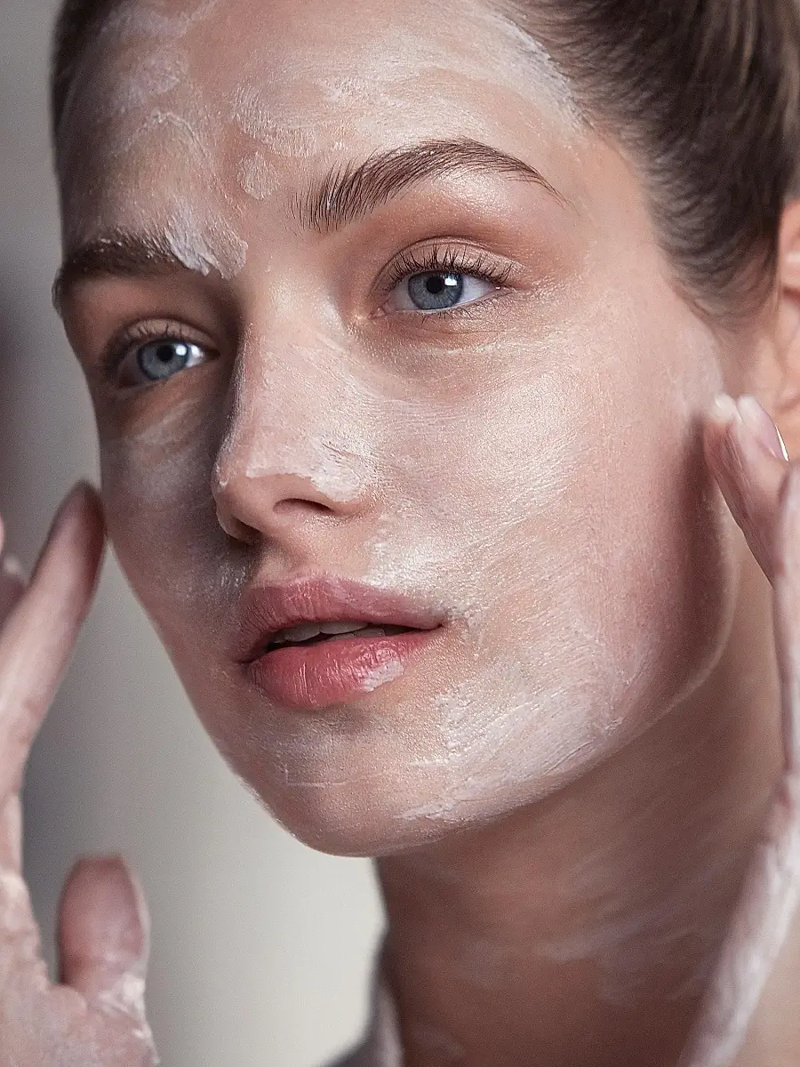 Sisley-Paris Women's Exfoliating Enzyme Mask | Thumbnail 4