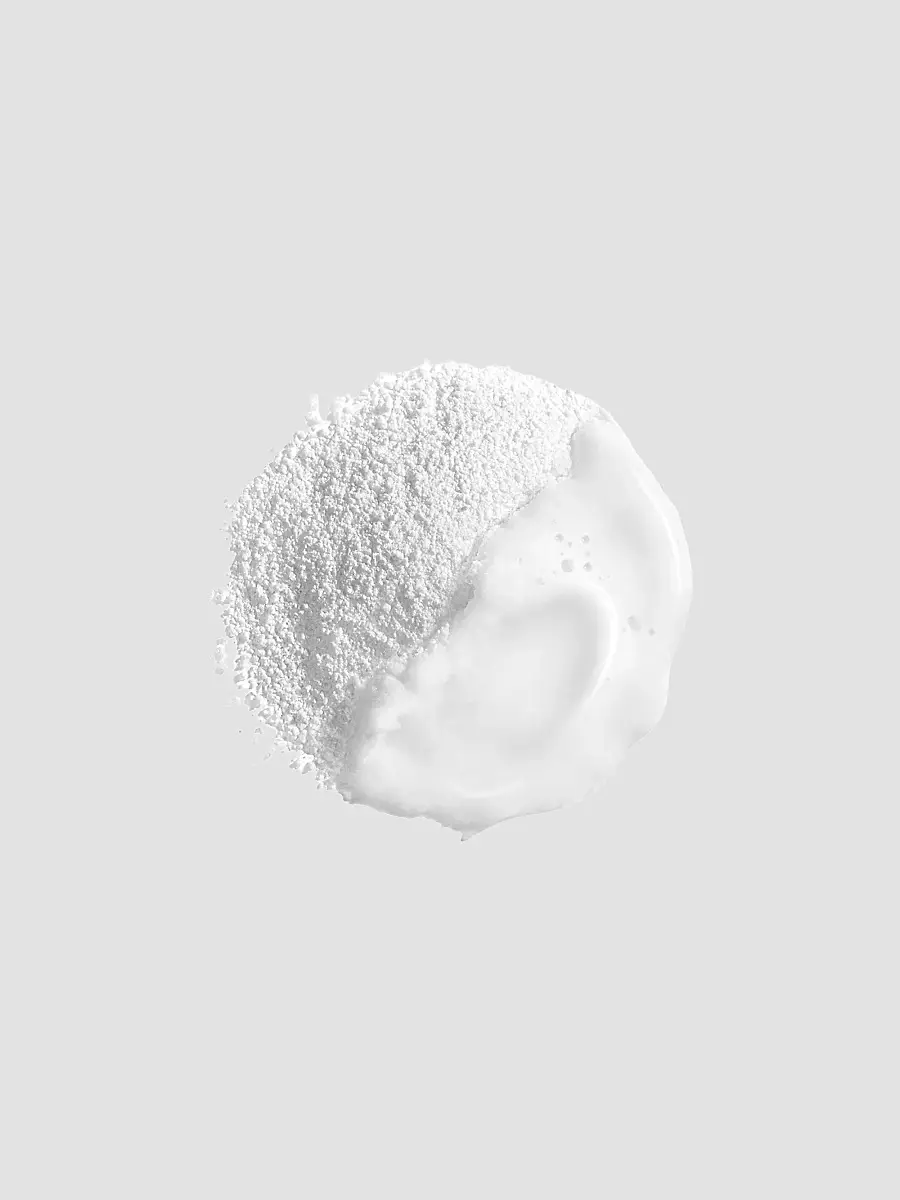 Sisley-Paris Women's Exfoliating Enzyme Mask | Thumbnail 9