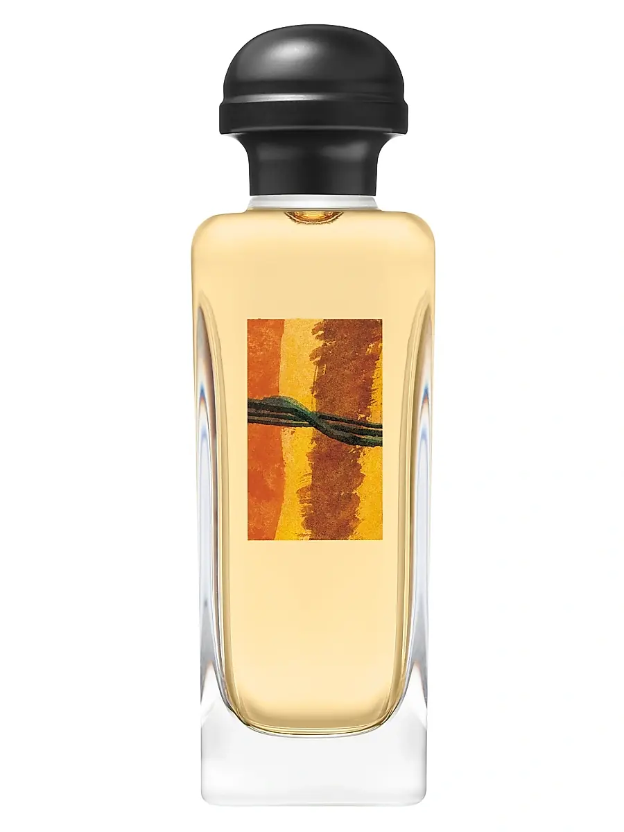 HERMÈS Men Rocabar Eau de Toilette | Thumbnail 2 HERMÈS Men Rocabar Eau de Toilette | Thumbnail 2