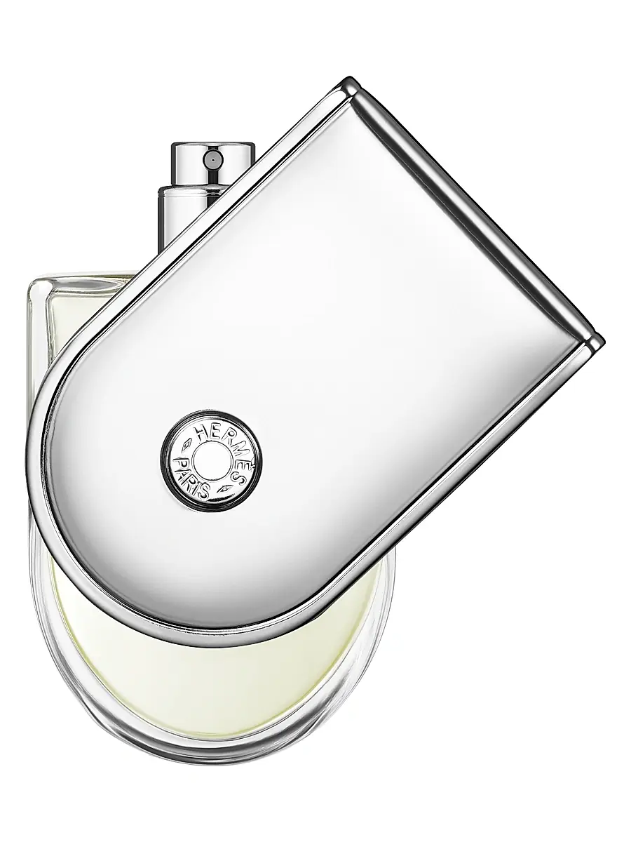 HERMÈS Voyage d'Hermès Eau de Toilette Spray | Thumbnail 2 HERMÈS Voyage d'Hermès Eau de Toilette Spray | Thumbnail 2