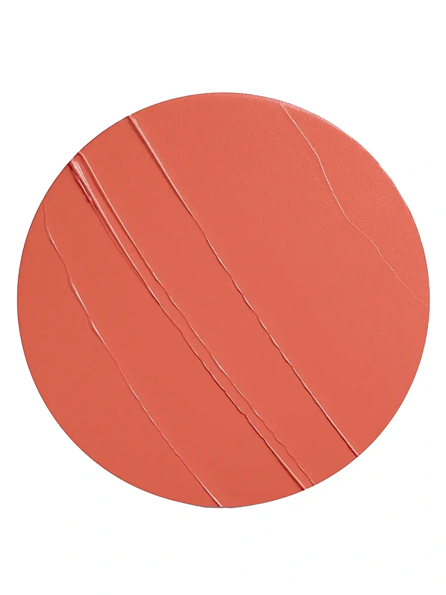 HERMÈS Women's Rouge Hermès Satin Lipstick | Thumbnail 2 HERMÈS Women's Rouge Hermès Satin Lipstick | Thumbnail 2
