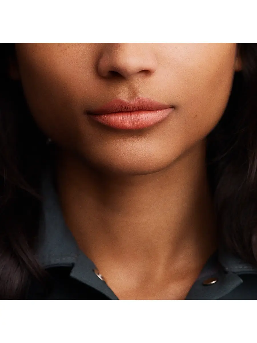 HERMÈS Women's Rouge Hermès Satin Lipstick | Thumbnail 6 HERMÈS Women's Rouge Hermès Satin Lipstick | Thumbnail 6